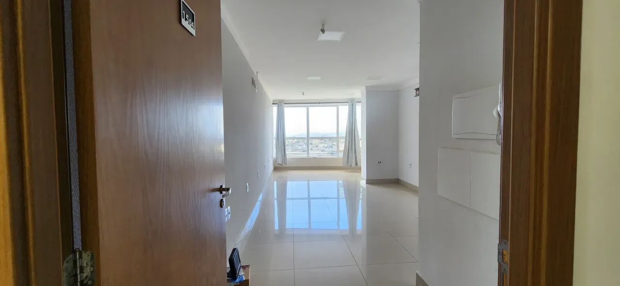 Sala para locação, Edifício Trend Office no Jardim Goiás, Goiânia, GO - Foto 5