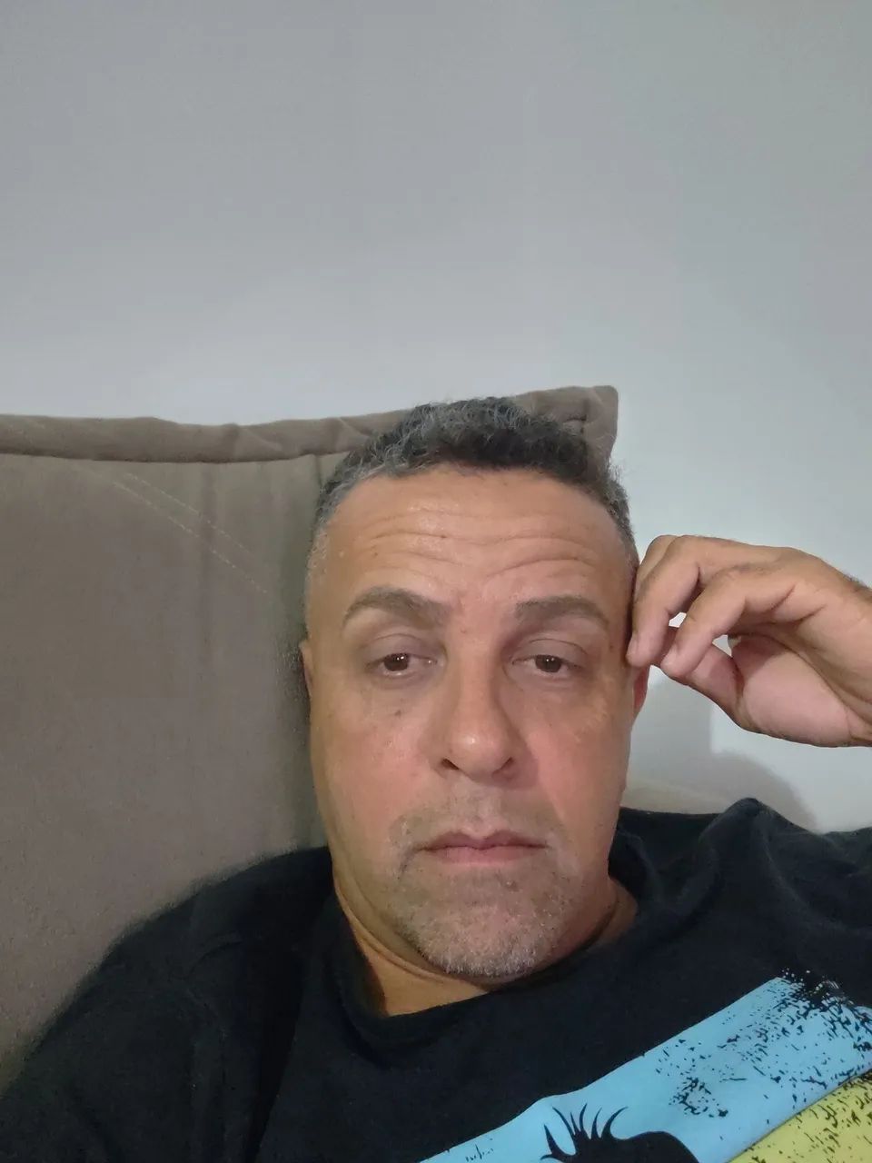 Marido de aluguel 