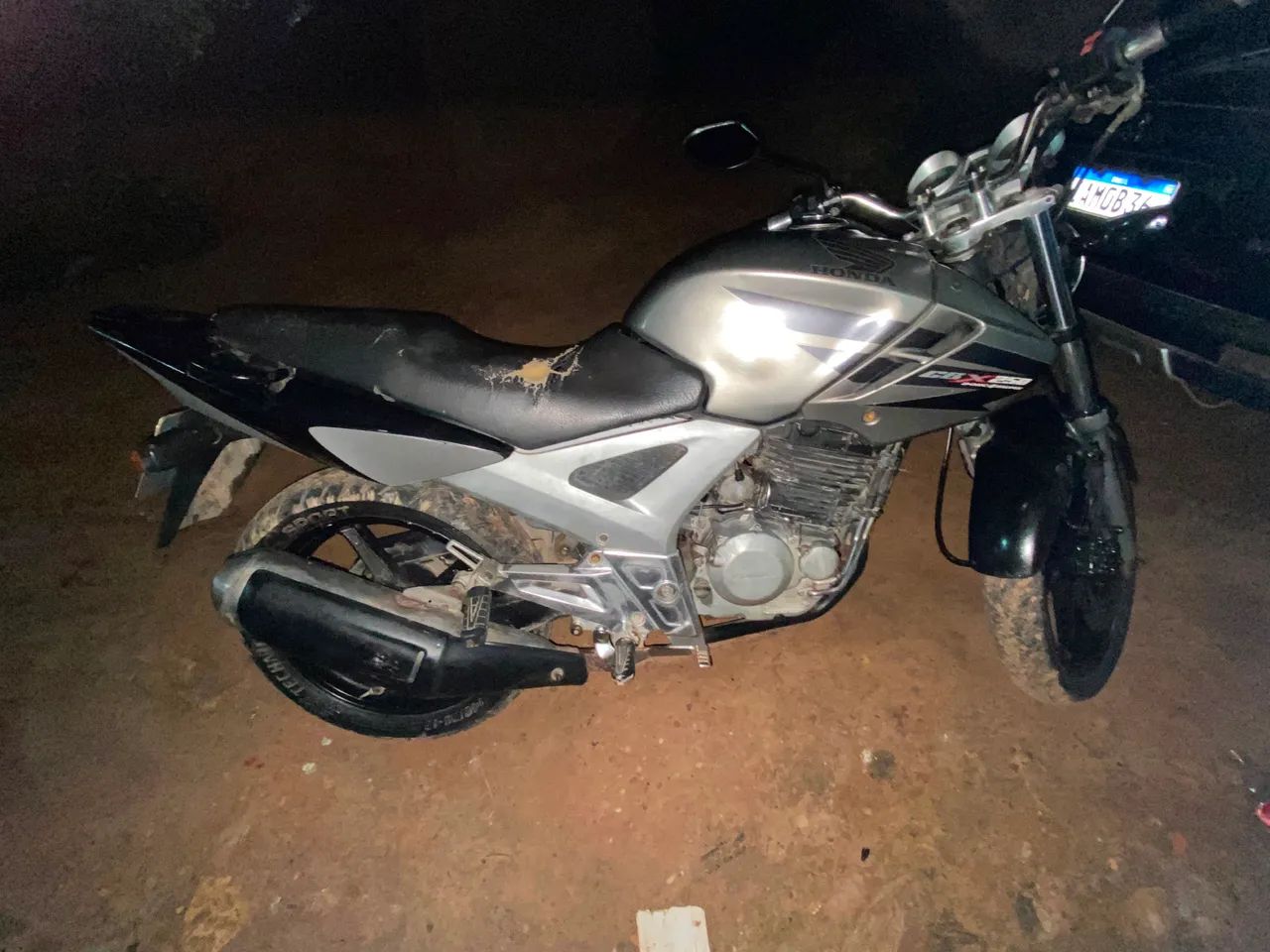 Vende se *5 zap