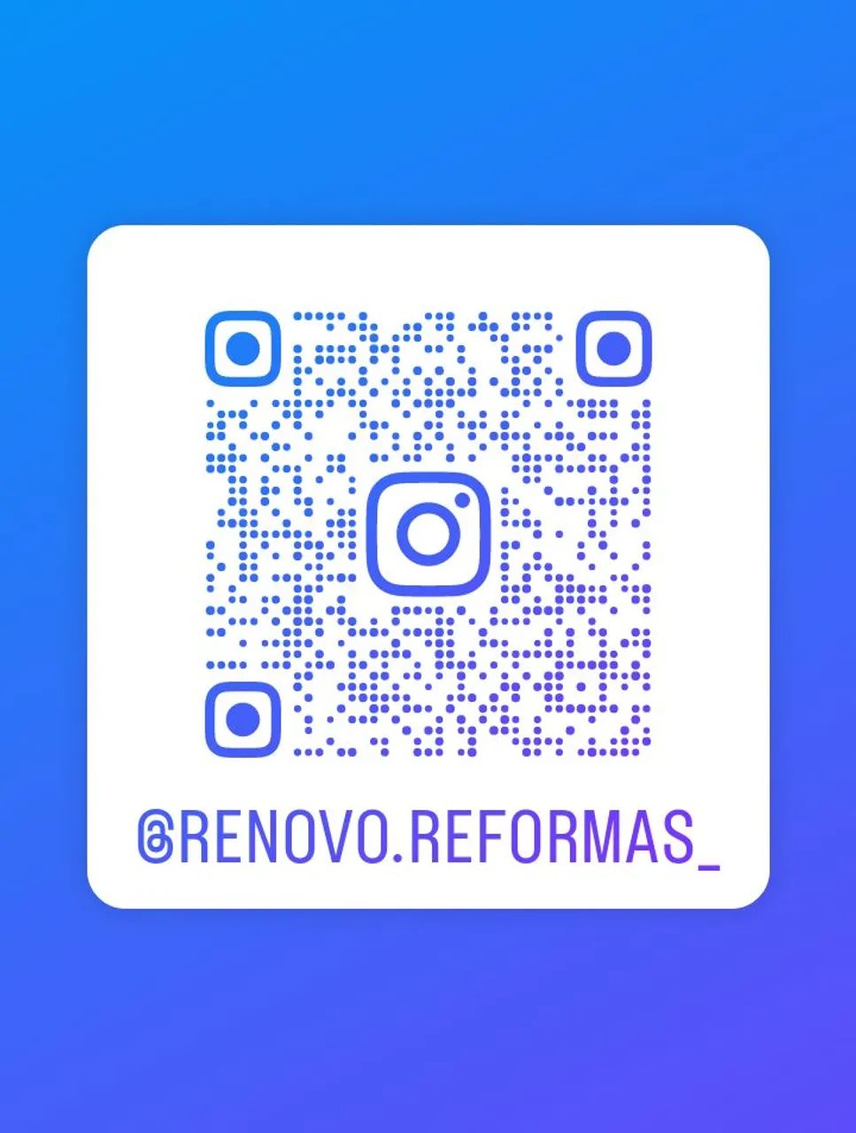 Manutenção e reforma em geral  - Foto 2
