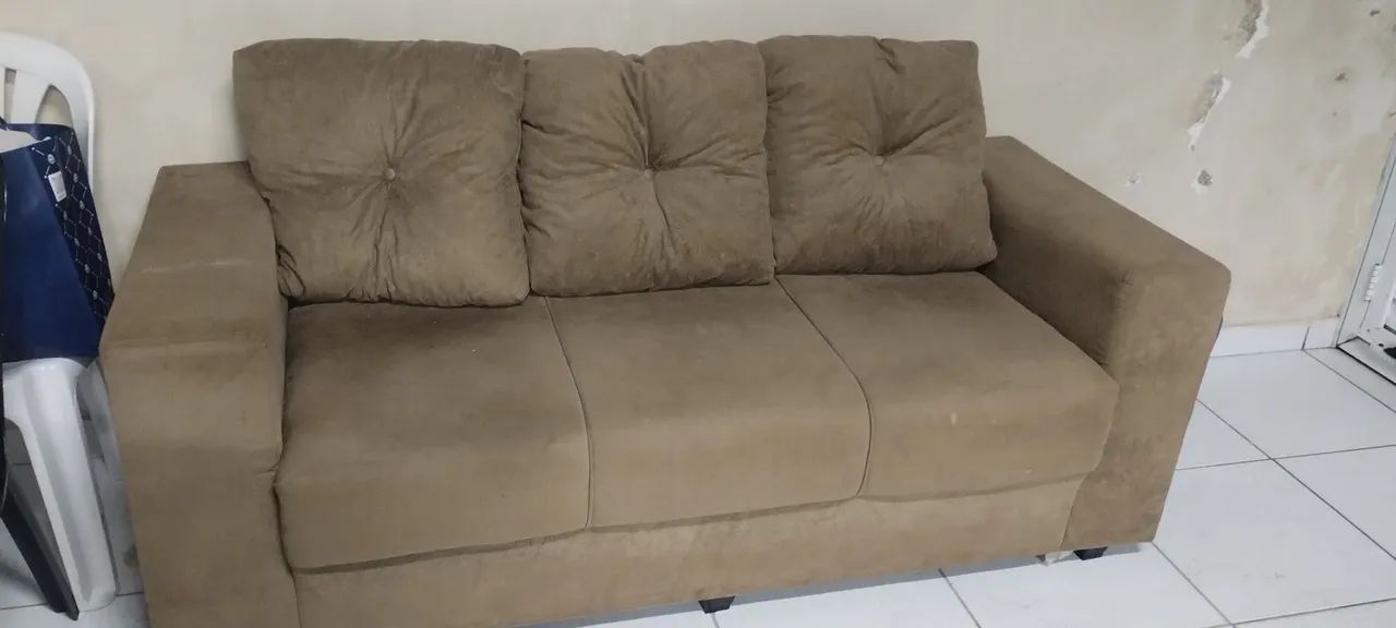 Sofá  - Foto 2