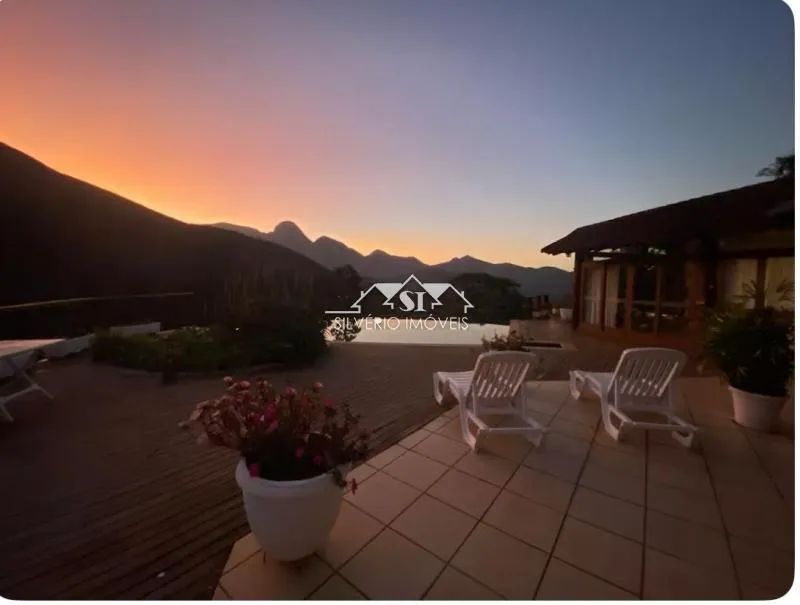Casa- Petrópolis, Araras - Foto 3