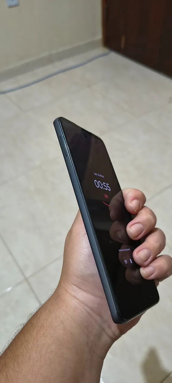 Motorola g62 5g  - Foto 4