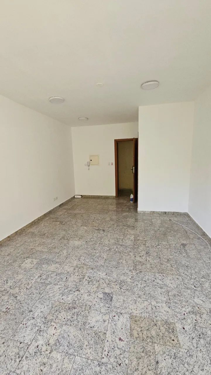 Conjunto comercial para locação em Água Fria, 26m² - Foto 2