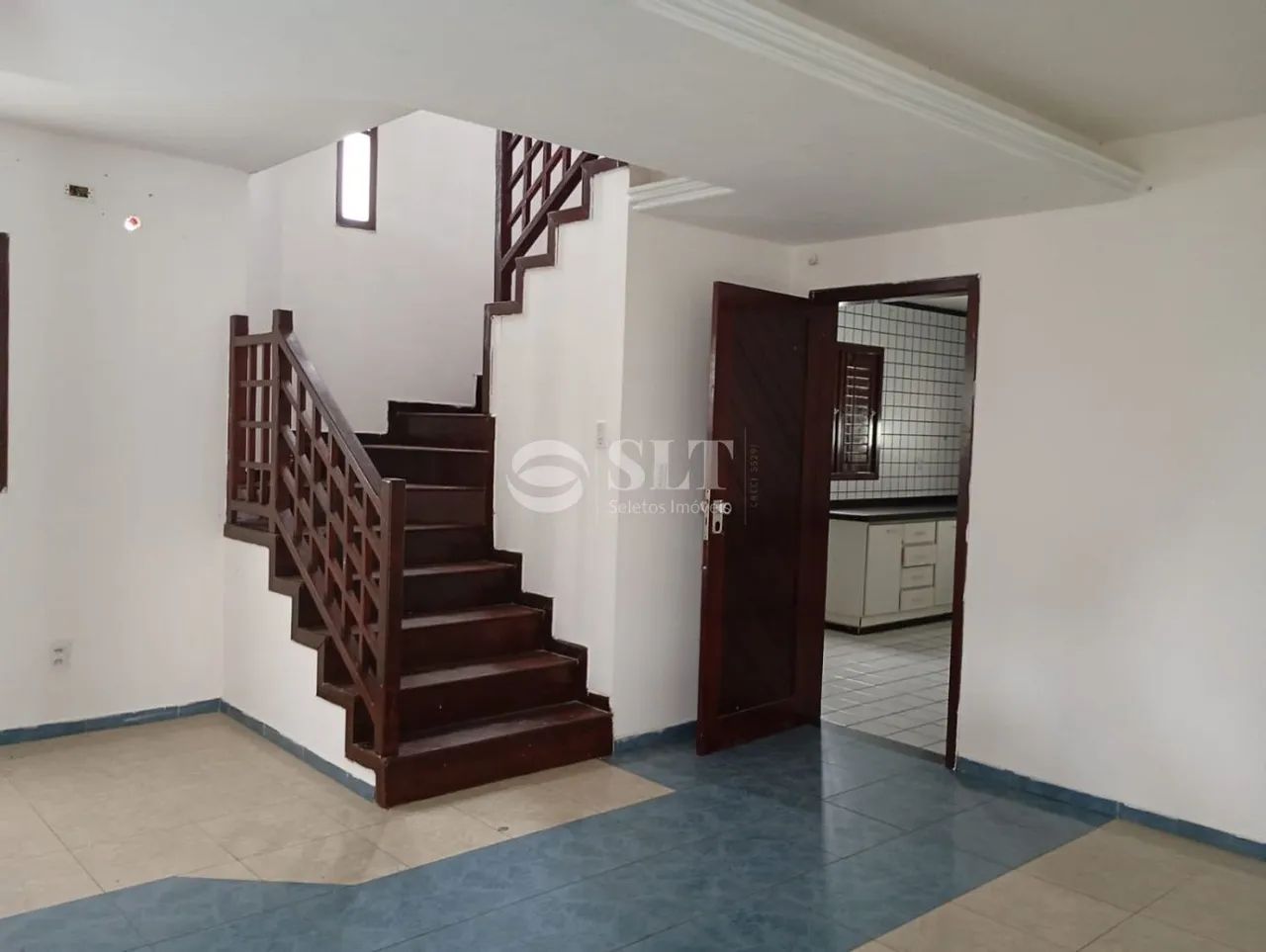 CASA 3 SUITES CAPIM MACIO - Foto 4