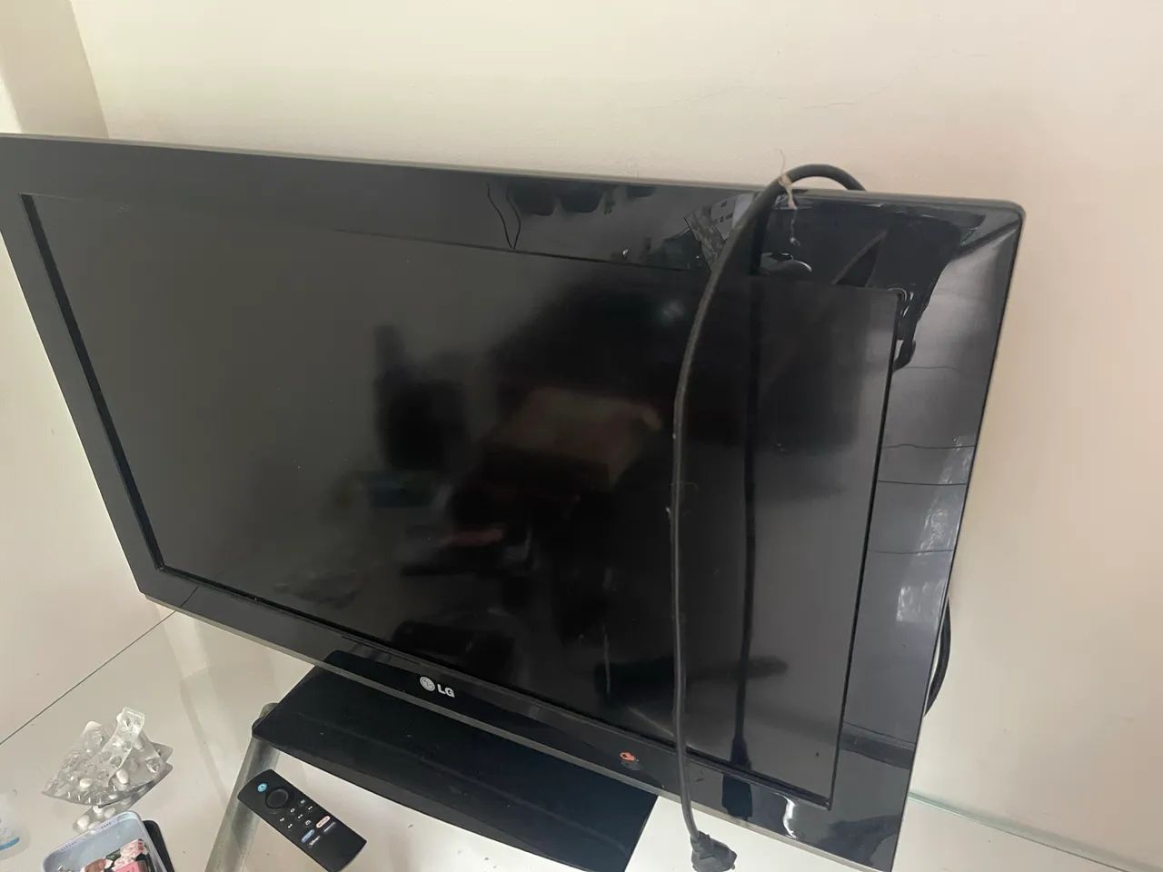 TV 32 POLEGADAS LG  - Foto 2