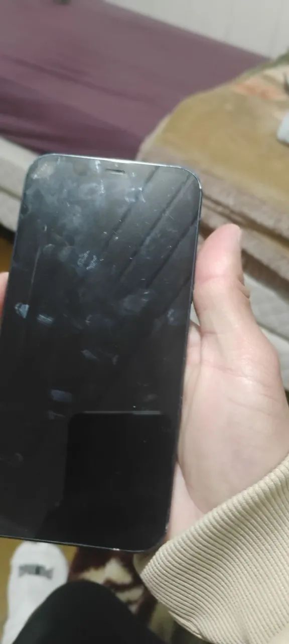 IPHONE 12  - Foto 3