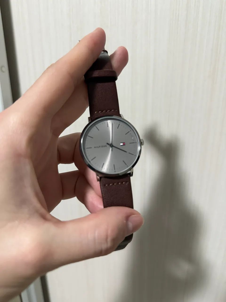 Relógio Tommy Hilfiger - 1791463