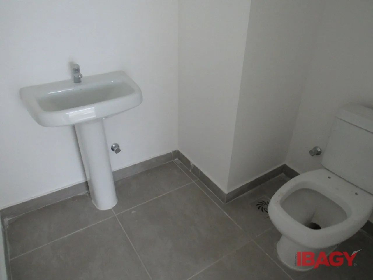 Oportunidade! Salas/Conjuntos em Saco Grande - Florianópolis - Foto 5