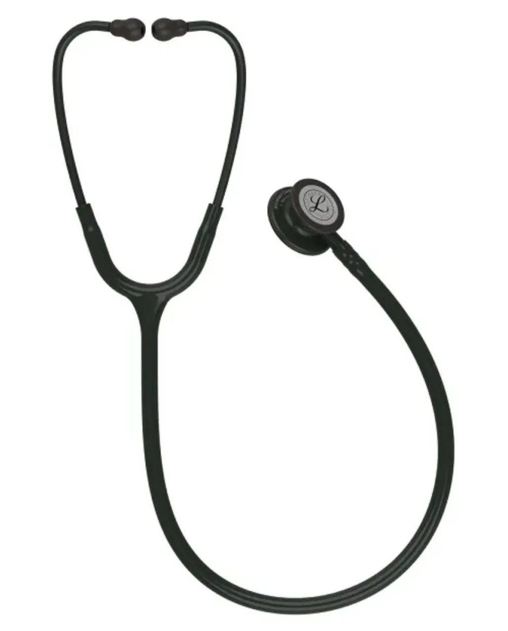 Littmann Classic III NOVO - Foto 6