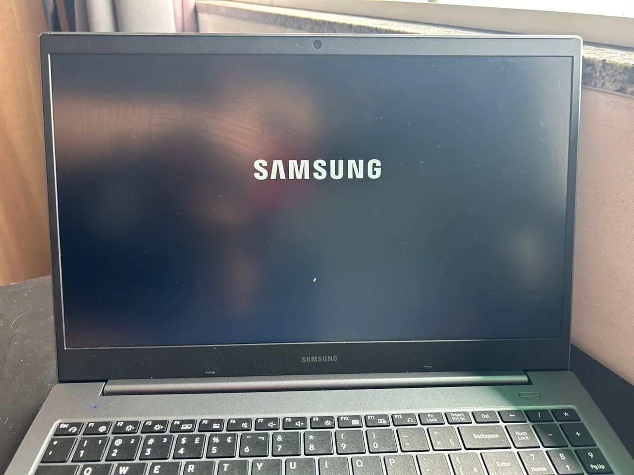 Notebook Samsung Core i3 1TB - Foto 4