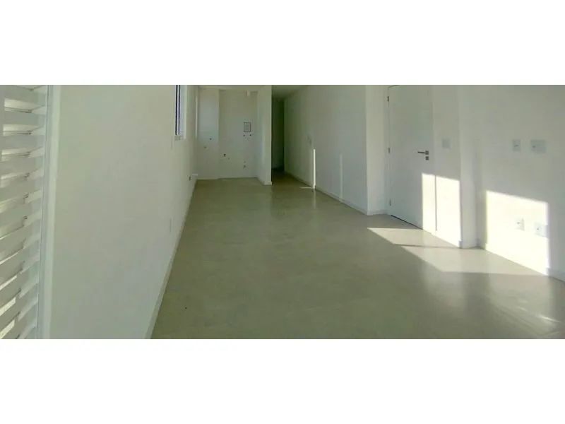 Apartamento PORTO BELO - SC - Foto 4