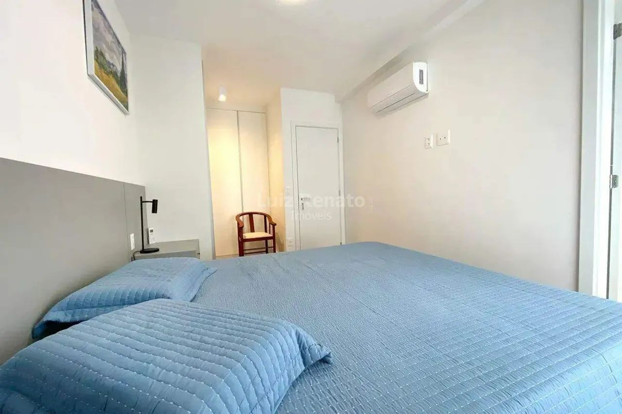 Apartamento à venda no bairro Cidade Nova - Foto 11