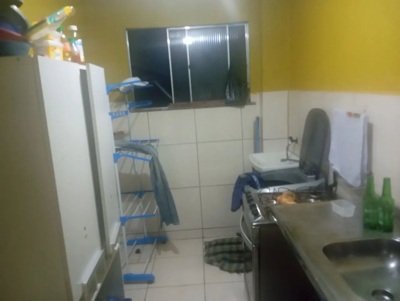 Apartamento pra venda - Foto 5