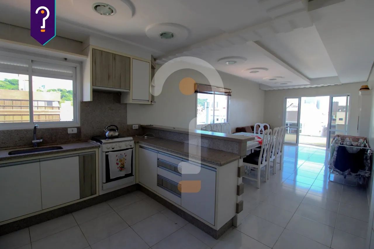 Apartamento em Mar Grosso - Laguna - Foto 5