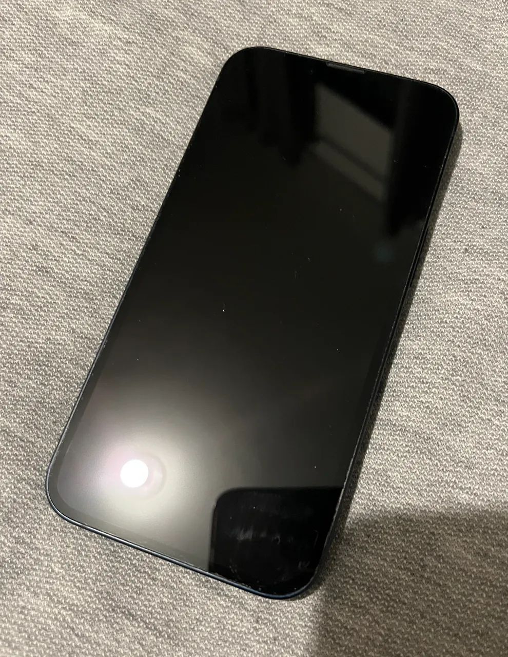 Iphone 14 Super Conservado - Foto 2