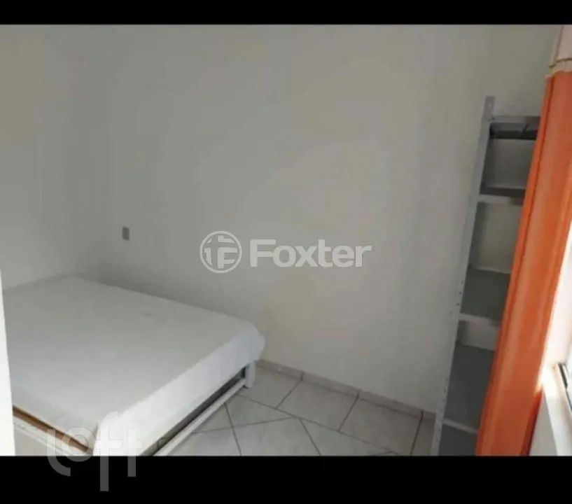 Casa à venda Servidão Monte Sião, Itacorubi - Florianópolis - Foto 5