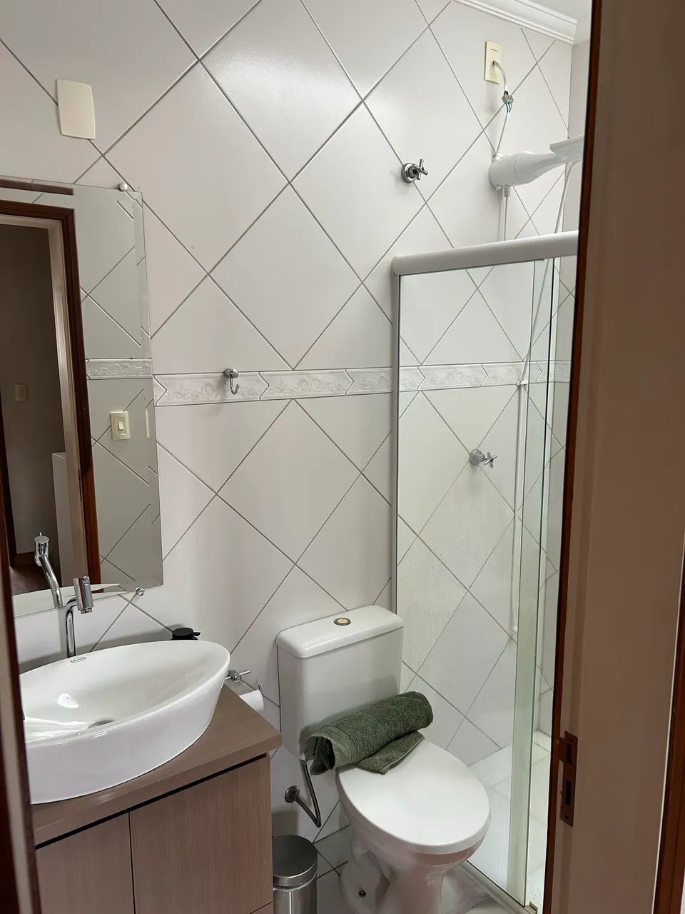 Sobrado em Condomínio | 3 Dorms, Suíte e Área Gourmet - Foto 5