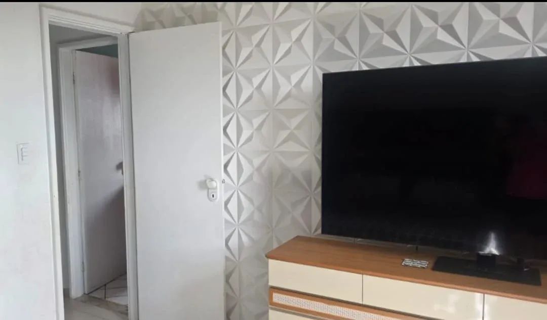 Apartamento Phoenix, Jardins Aracaju/SE - Foto 4