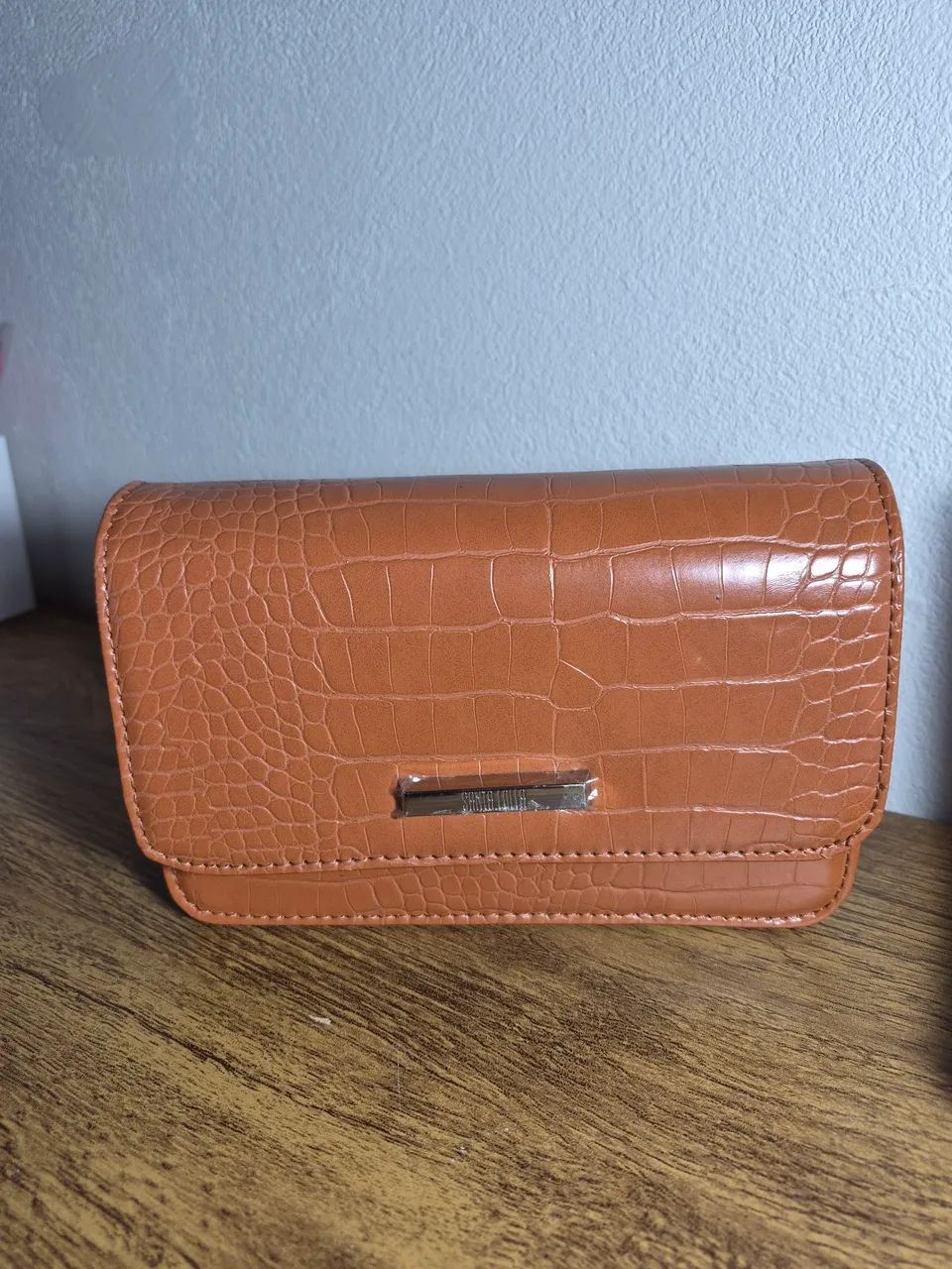 Bolsa bag 