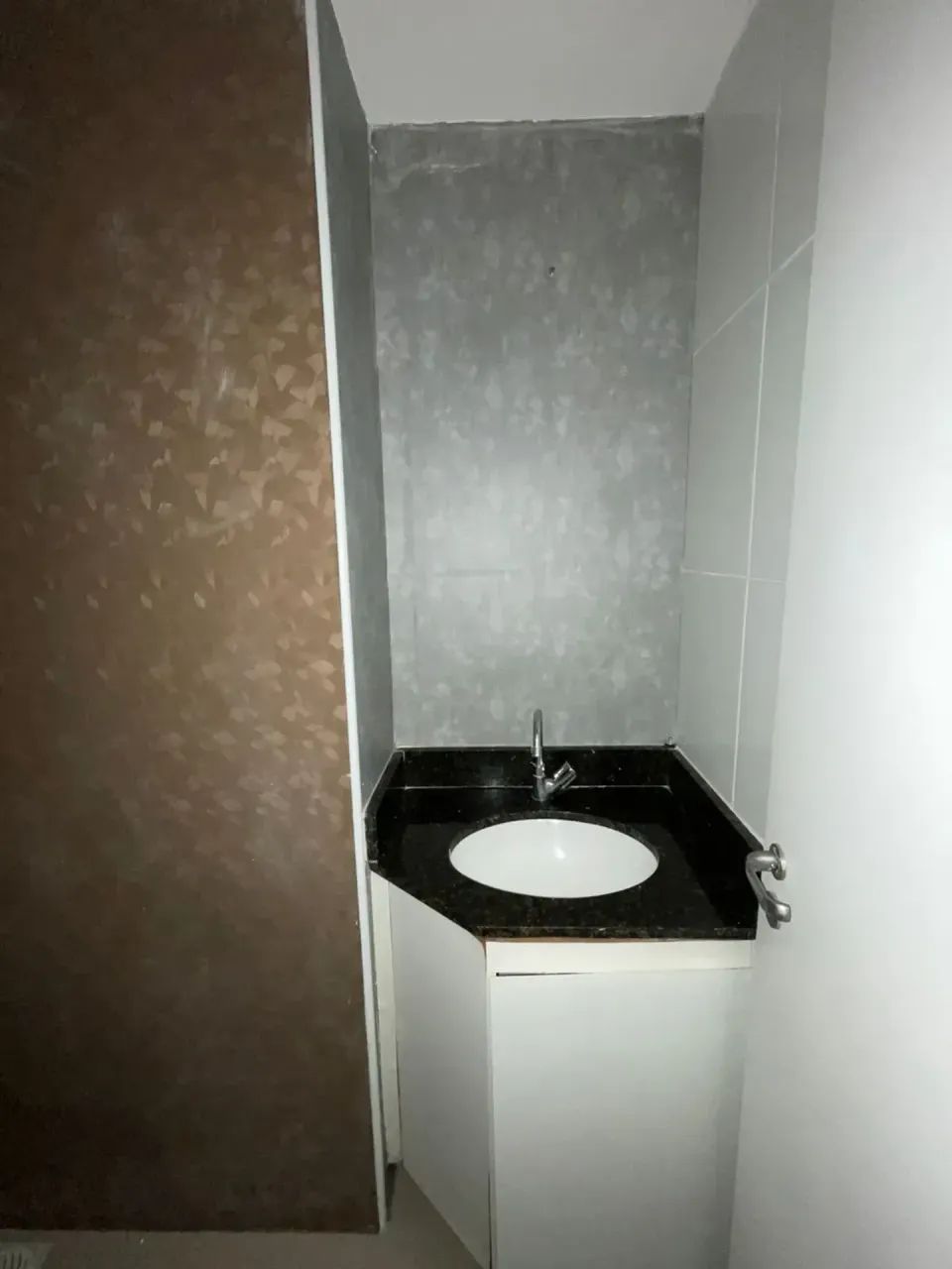 LAGOA CORPORATE - SALA COMERCIAL - Foto 5