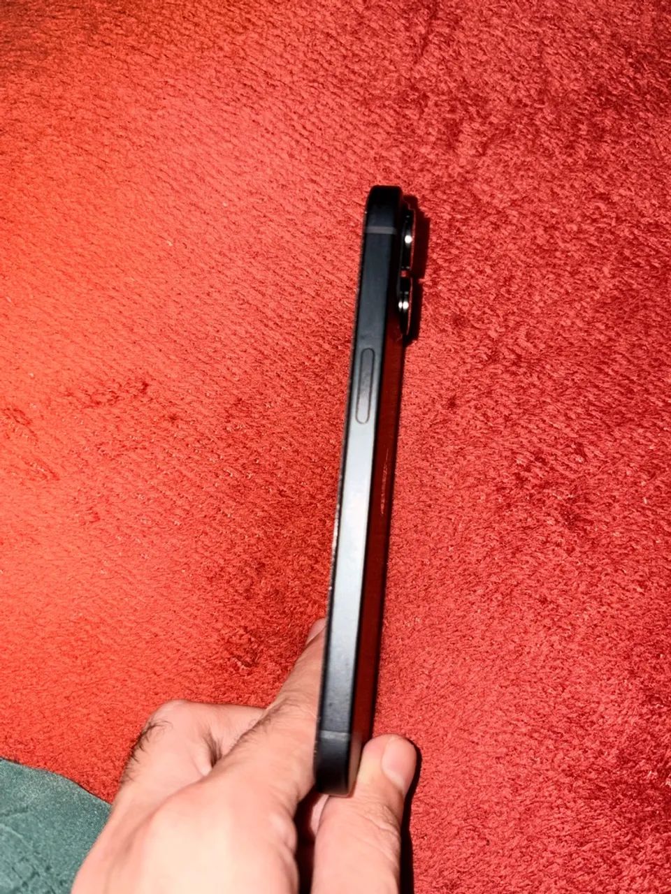 iphone 15 128 - Foto 4