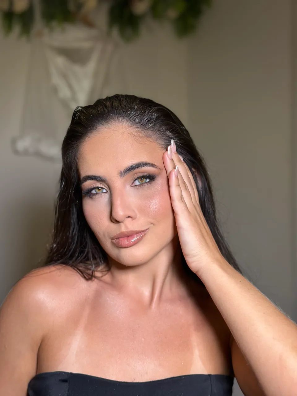 Maquiagem profissional  - Foto 4