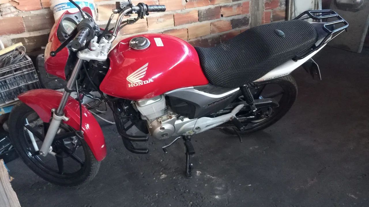 150 completa  - Foto 2