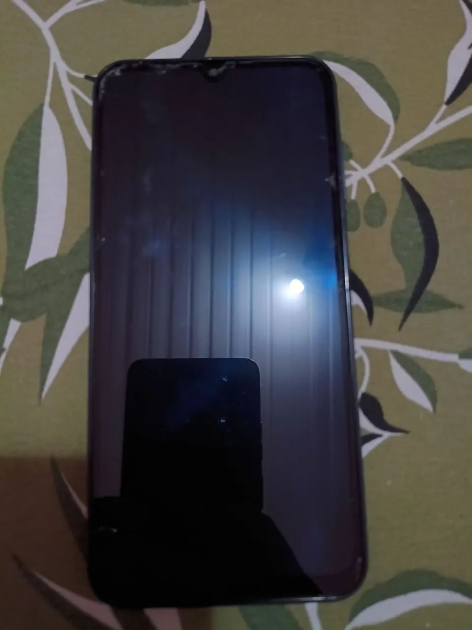 A25 256gb 8RAM