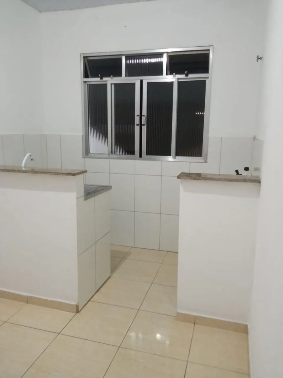 Excelente apto (kitnet) Resende RJ - Foto 2