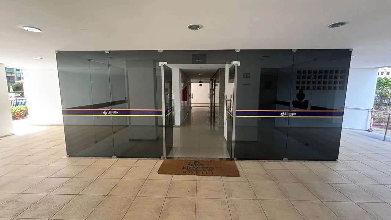 Ótimo apartamento no bairro Luzia. - Foto 2