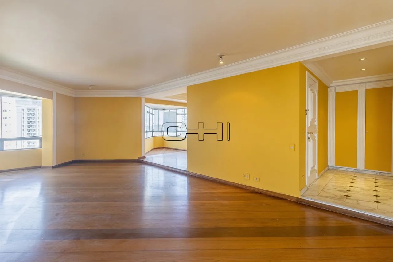 Venda · 4 dormitórios no Premium Mansions - Foto 4