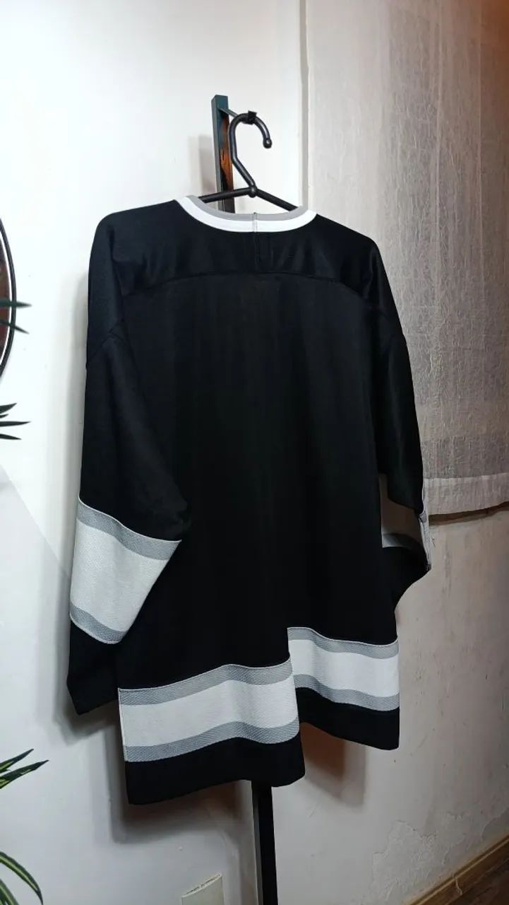 Jersey vintage Planet Hollywood  - Foto 5
