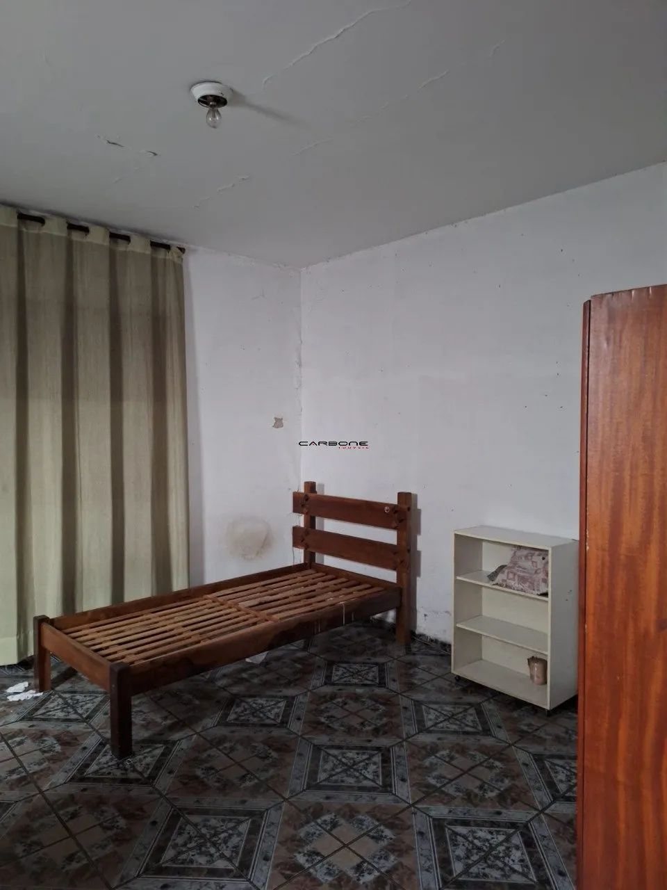 Casa Térrea à venda - Foto 4