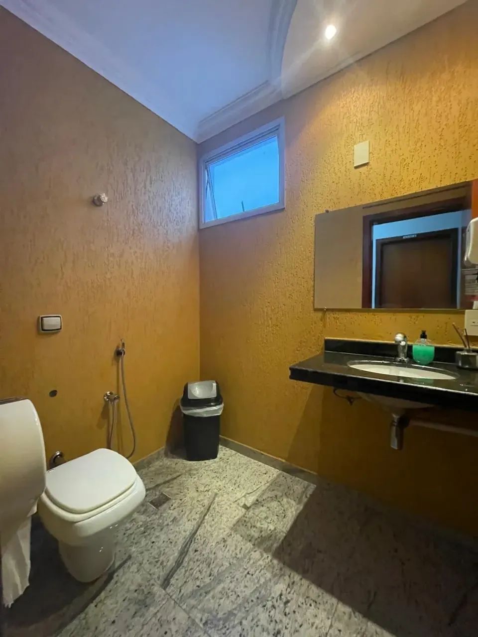 sala comercial para aluguel, Brasil - Uberlândia/MG - Foto 5