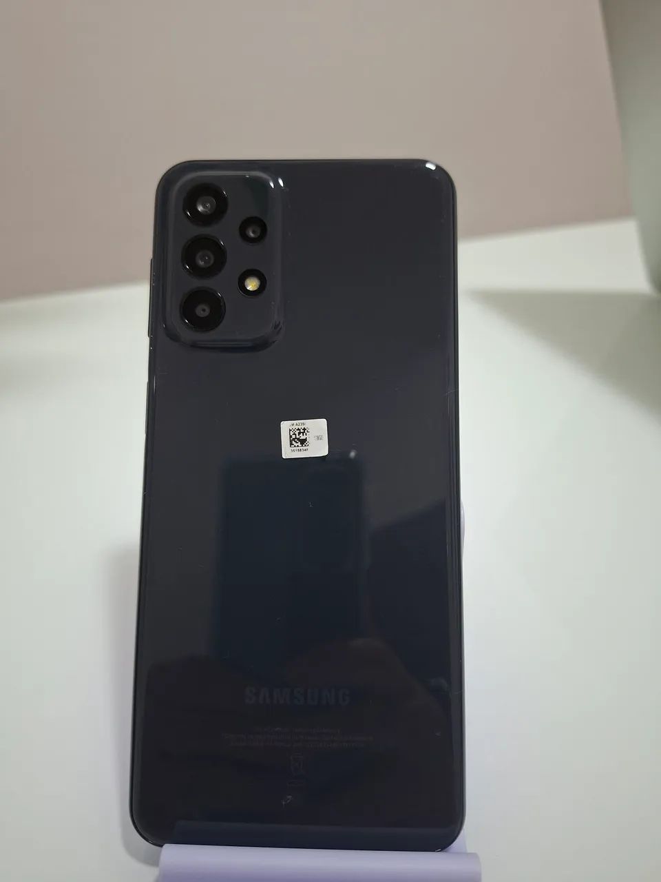 Samsung Galaxy A23 - Foto 2