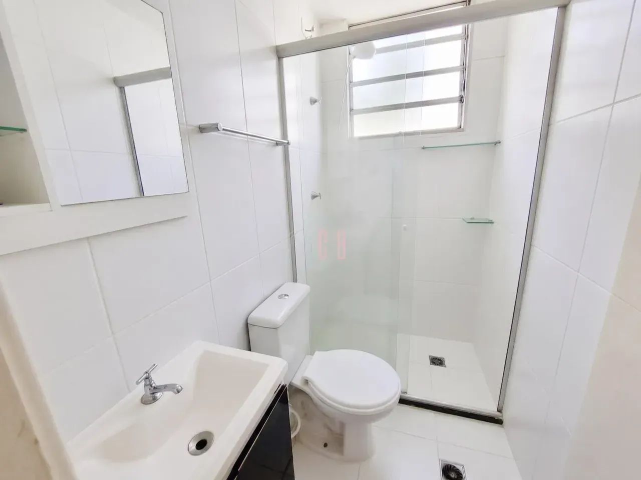 Apartamento à venda - Condomínio Edifício Parque Baltimore - Foto 5
