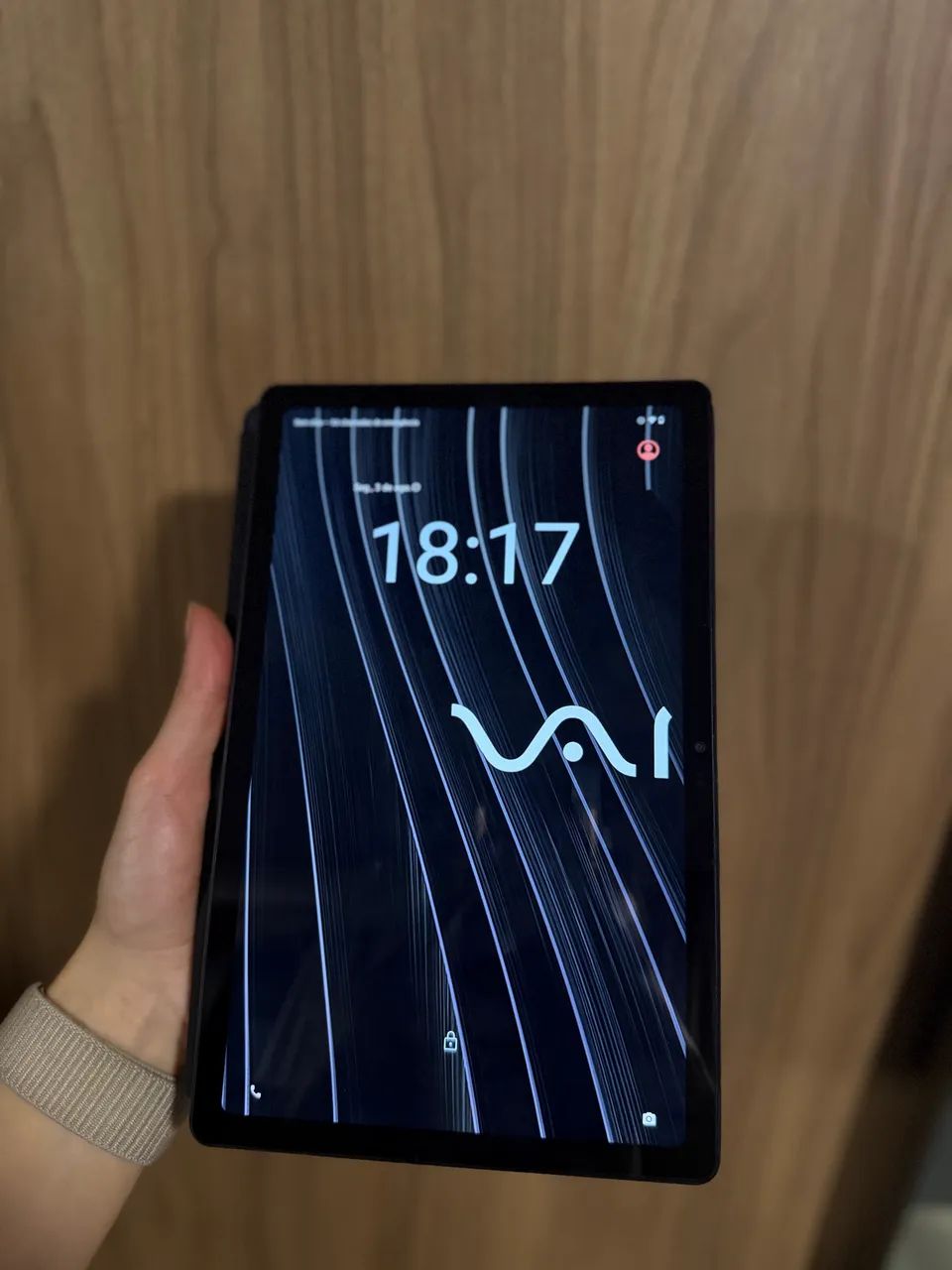 Vaio LT10 - 128GB  - Foto 3