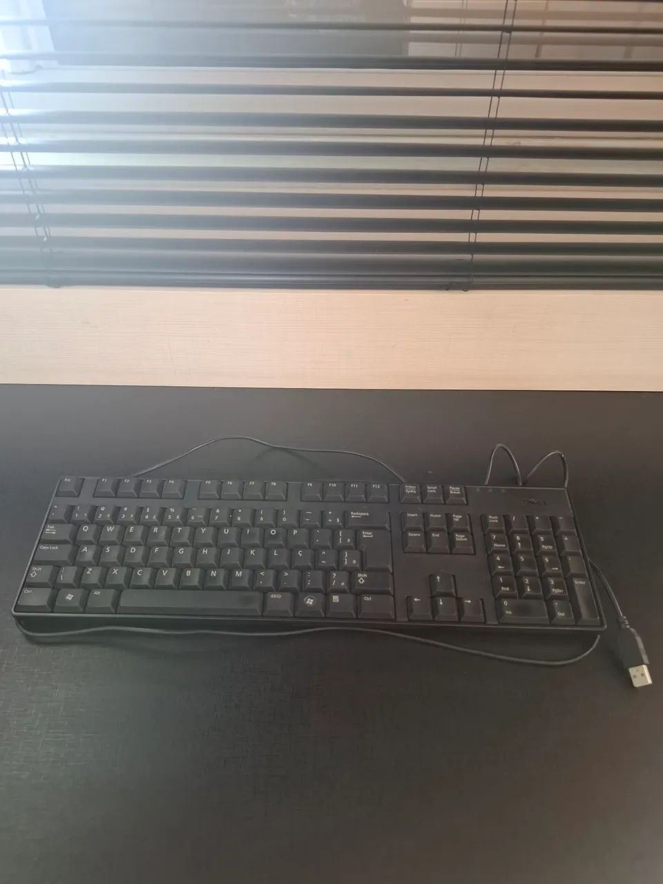 Declado Dell SK-8175  - Foto 5