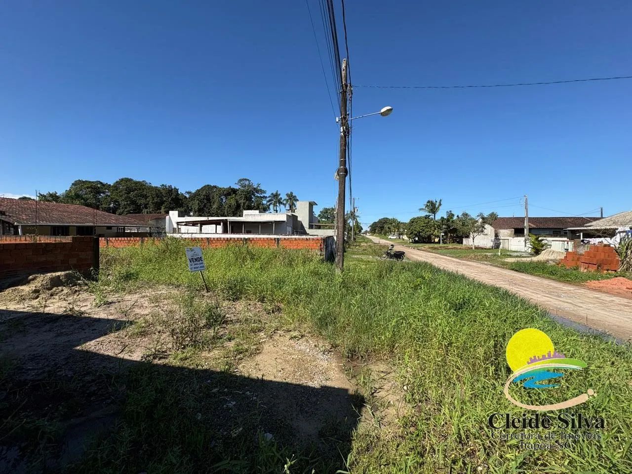Lote / Terreno em Cambijú - Itapoá - Foto 4