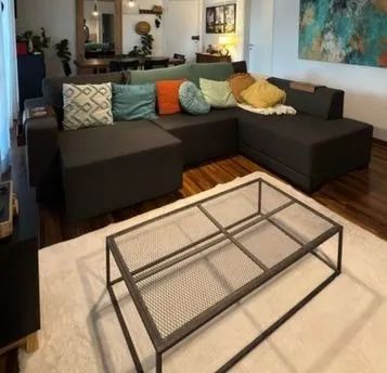 Sofa Otimas Condições