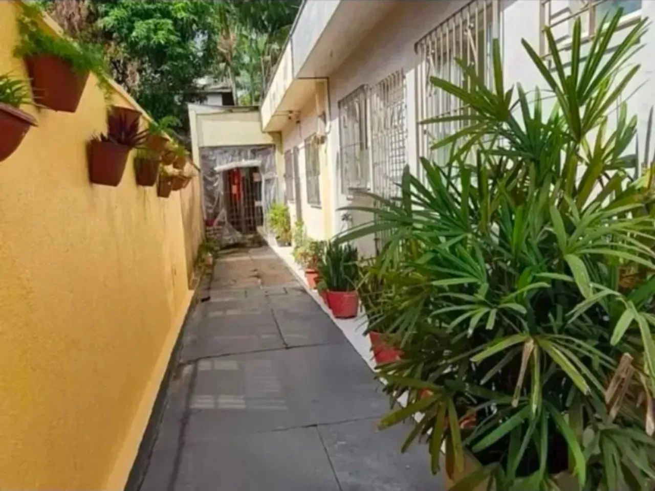 LINDA CASA PRÓXIMA AO PARQUE DO UTINGA - Foto 2