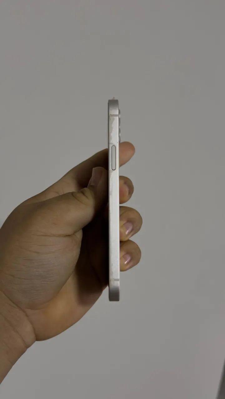 iPhone 12 - 128GB - Foto 2