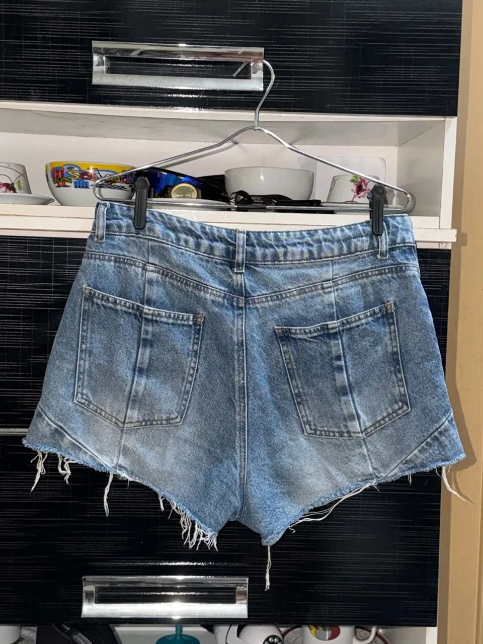 Shorts - Marca Garage  - Foto 4