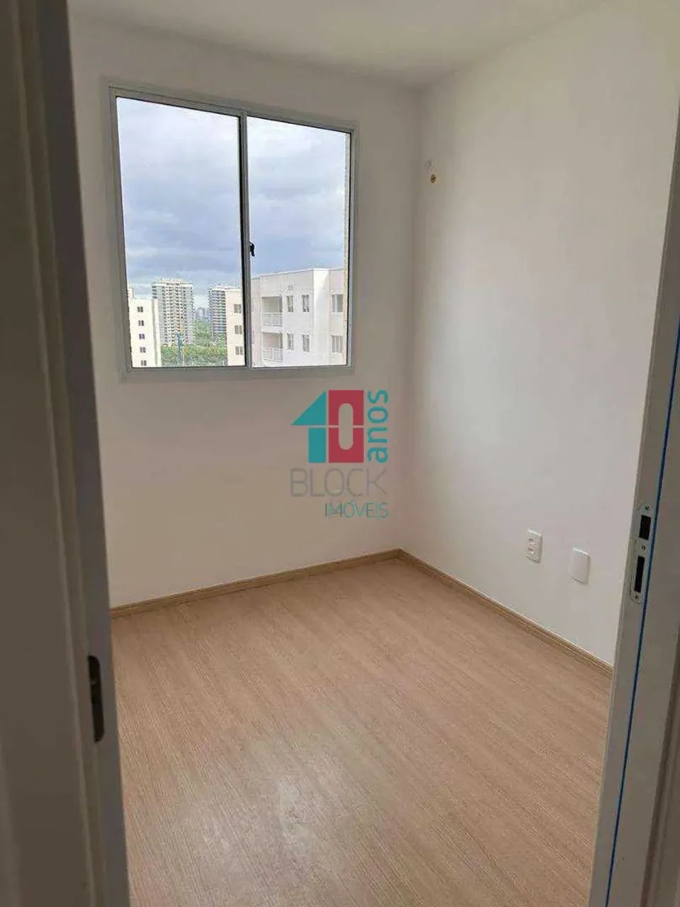Vargem Pequena | Apartamento 3 quartos, sendo 1 suite - Foto 4