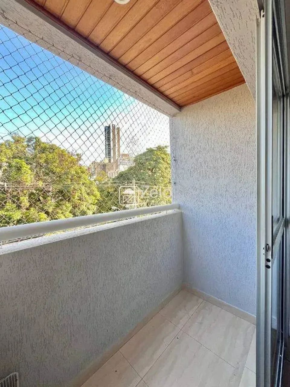 Apartamento à venda em Vila Itapura, Campinas - SP | Cód 53059 - Foto 5