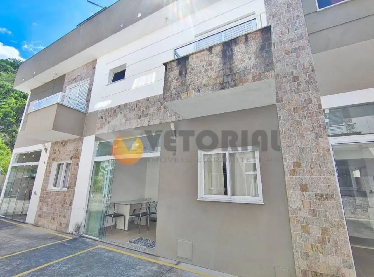 Oportunidade Sobrado Massaguaçu - Foto 3