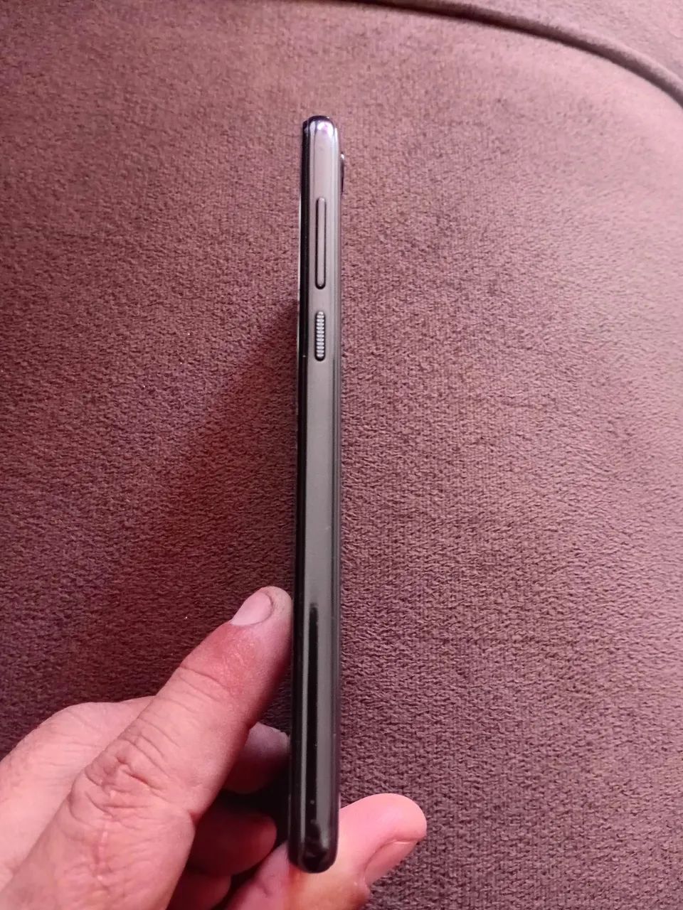 Motorola - Foto 3