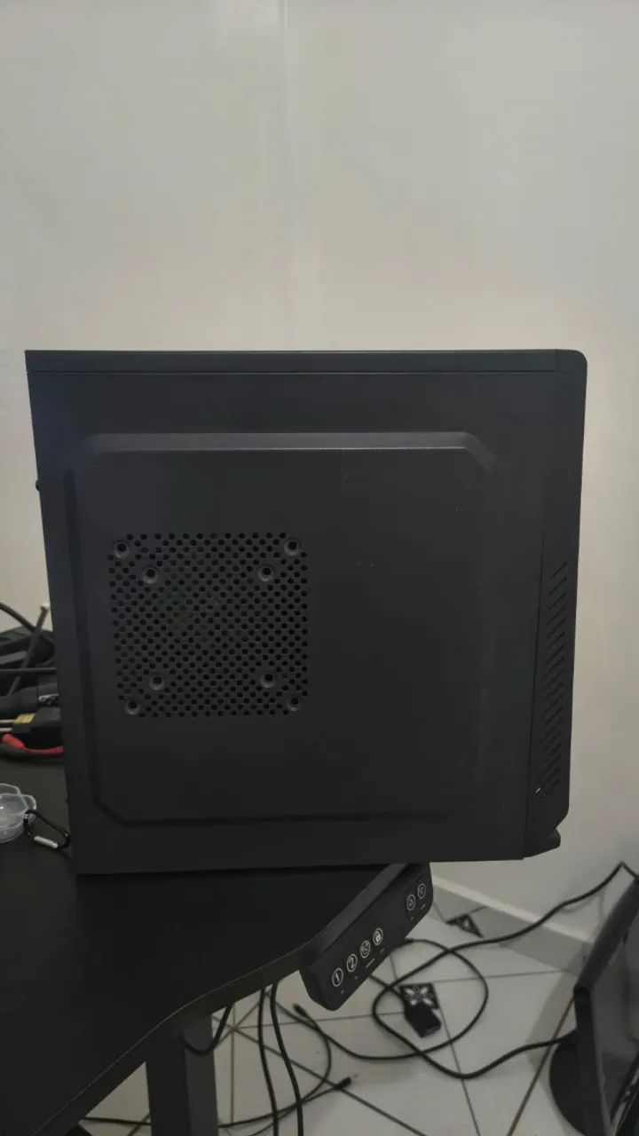 pc core i5 - 16gb-  1tb - Foto 4