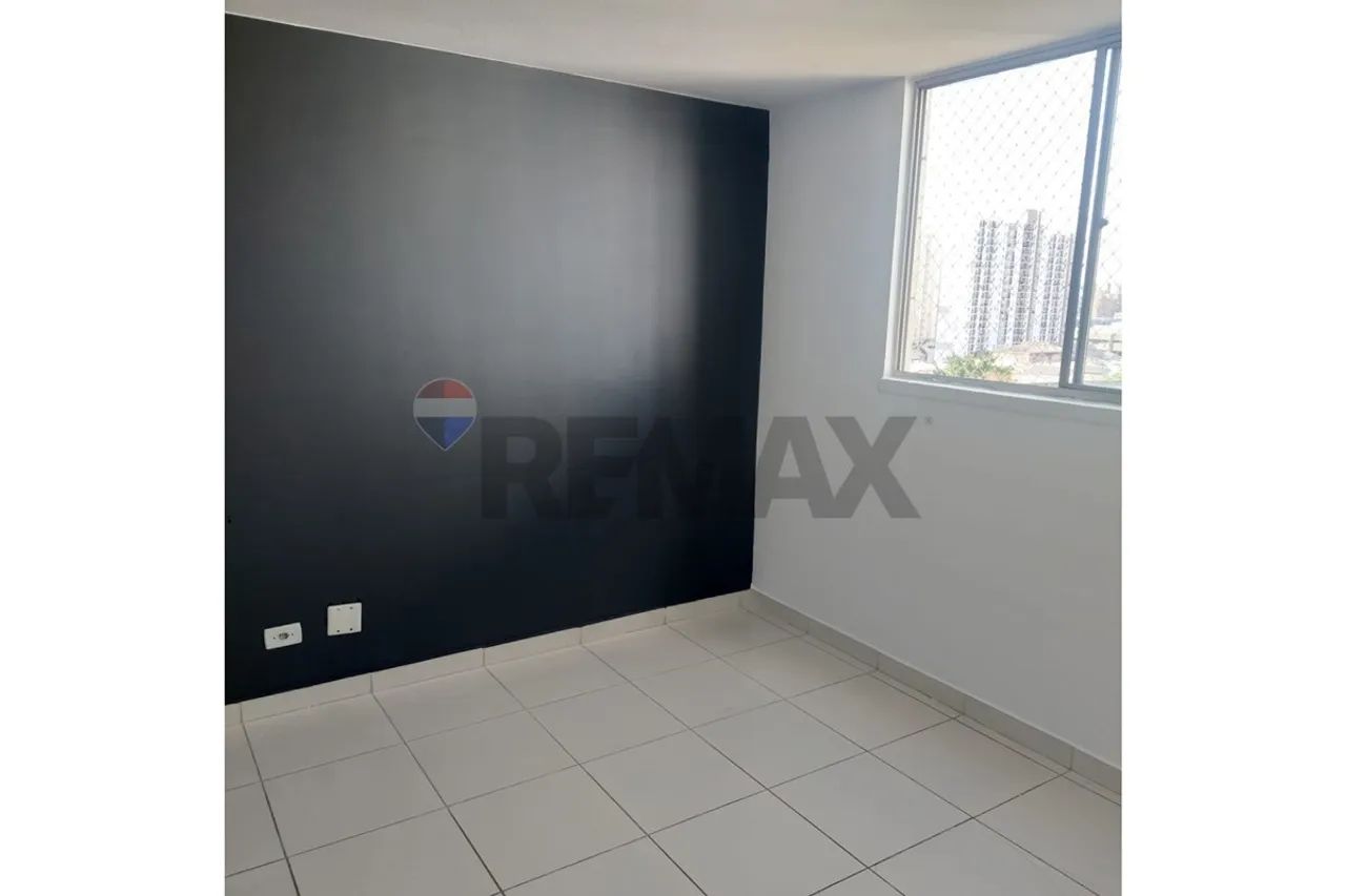 Apartamento Moderno 2 Qtos no Brás: Conforto & Estilo - Foto 3